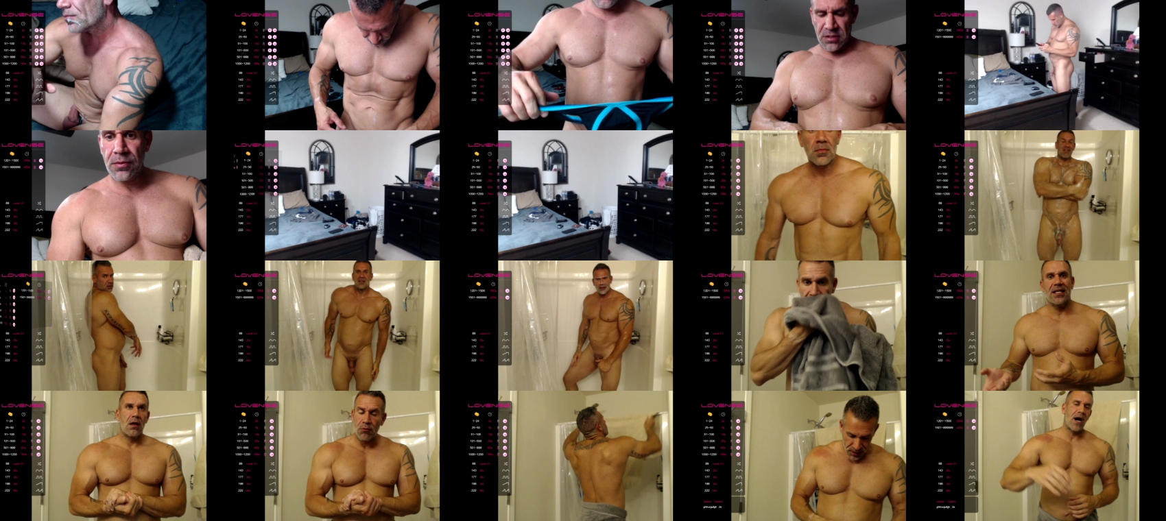straightmuscleandmore  26-07-2022